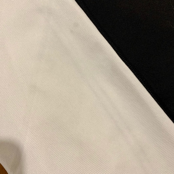 COPY - Classic Adidas Zip-Up - Picture 3 of 4